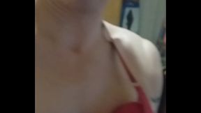 Valentina travesti
