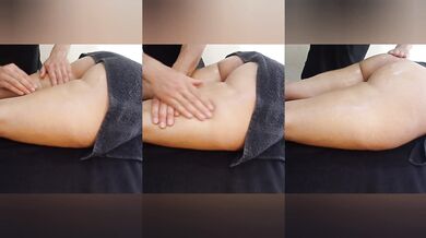 massages