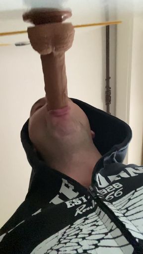 For You