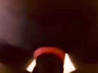 Black POV gets destroyed by King Rastaman