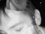 Sc Puppy Kyle Butler Dreaming