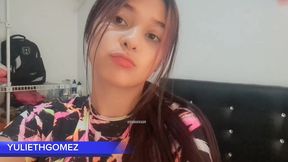 fucking a mature big ass teacher after leaving university ( xvideos red)