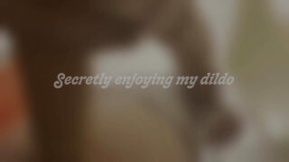 Jovens franceses rechonchudos se masturbando com brinquedos em sessões quentes no banheiro.