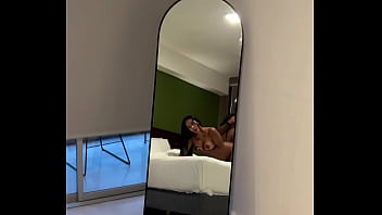 How do you rate my ass movement?
