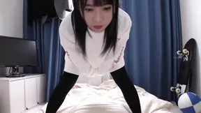 Part 1 `I want to have a morning like this!` The best day starting with a morning Ideal Morning Routine! ! 1