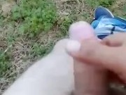 Il cazzo più dolce del mondo sborrata alla pabba