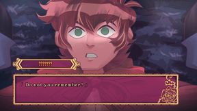 Werewolf Rips Red Riding Hoods Throat Out Monster Gay Hentai