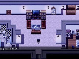 Lisa: Sexually excited Pair Doing Wicked Things In The Forest And Got Caught Multiple Times ep.15