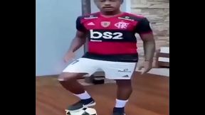 Shitpost kapakapa