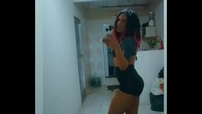 V&iacute_deo de verifica&ccedil_&atilde_o