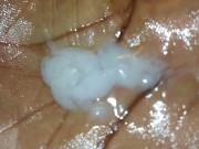 Late Late Post Of A Video