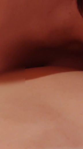 Emotional moment from &quot;Mature woman 40s Creampie Raw Saddle Personal Shooting Neighborhood Big Tits Pochacco&quot;