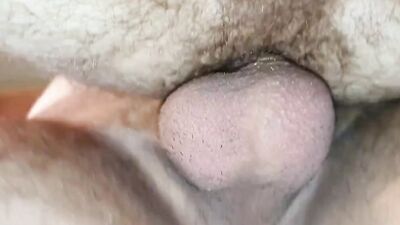 He screamed a lot of pleasure, in the end, I came in the boy's ass. comment what you think.