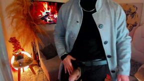 Matt Andersson Private Show
