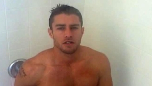 Cody Cummings: Cody's Morning Wood Reveal