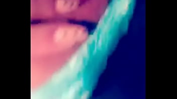 02a9ce05-0b1c-43c1-8788-05b9aa2271c4