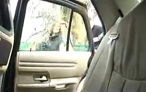 Dakoda Brookes TaxiCab Confession