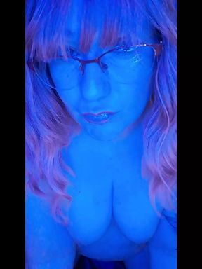 Kate the Hotwife compilation 2