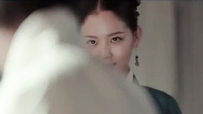 The Empire of Lust Sex Scene Hardd