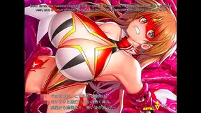 Ex-Classmate Seduces Trophy Wife in Secret Rendezvous – Lust Ignites