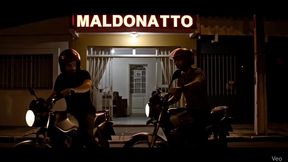 dei o cu em fortaleza pro paulista roludo em troca de uma divida.