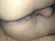 سكس ليبي جديد نيك طيز نكت صاحبي طيزو نار