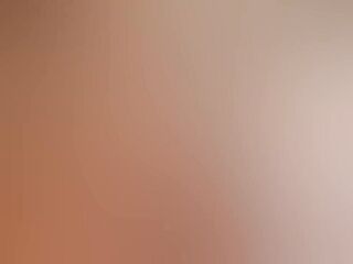 Superlatively good Allies Mama Screws Around With Your Dong