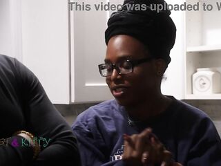 Lifestyle ft KittyLove, Mahlaysia Lii, and Jordan Wright