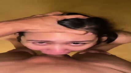 boking psk michat bandung di Https://s.id/unboxingpsk