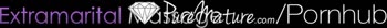 Veronica Rayne's Sultry Massage Turns into a XXX Show