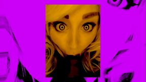 Erotic Audio for Cocksucking Homo Fags ENHANCED