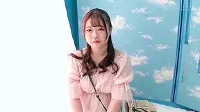 Sdmm-192 Magic Mirror No. Average Age 19.6 Years Old! [off-shoulder College Girls Only] First Deep Breast Massage! Embarrassed But Sighing. Will A Girl With Sensitive Breasts Accept A Raw Dick? Five Amateur Girls With Beautiful Collarbones All Have Sex