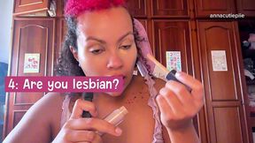 faq with farting and burping moments get to know annacutiepiie