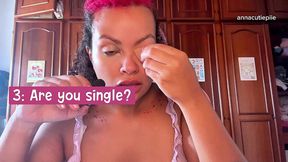 faq with farting and burping moments get to know annacutiepiie