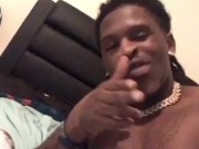 Fresno big dick