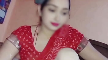 Mayasexigirl - Newly married couples make sex relation after marriage, Indian honeymoon sex videos in hindi voice