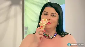 Natalie Fiore - Ice Cream For Natalie