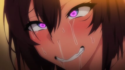 Akane wa Tsumare Somerareru 02 1080p 48fps