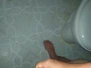 Mi amiga se pajea para mí más en onlyfans