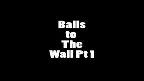 Balls to the Wall Complete Movie