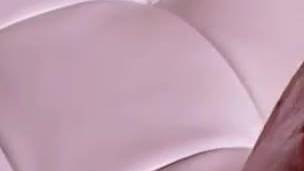 Porn Video @Cum Swallow & #MILF #Big Dick #Blonde with @Stevie Shae for @Private Like & Share!