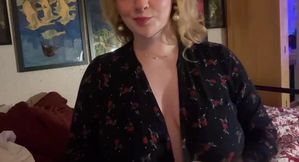 Striptease