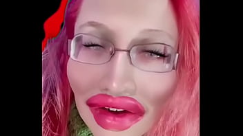 Euphoria Paypig JOI