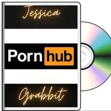 PornHub JOI Preview