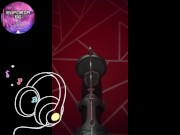 FOLLÉ a la Mamá de mi Mejor Amigo ¡JÓDETE! - Relato Erótico para MUJERES (Voz masculina)