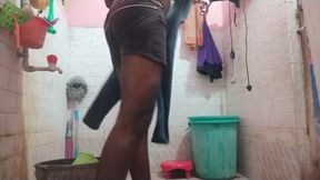 Tamil10inchesbbc Sexy Session