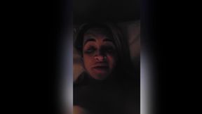 Good Morning Carla
