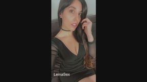 Mi primer trío con mi pareja (AUDIO)