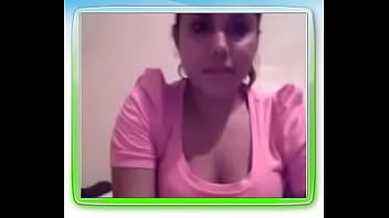 mexicam web cam 003