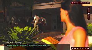 My Boss Wants to Fuck My Wife (part 3)